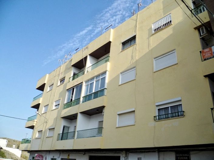 Image No.16-3 Bed Apartment for sale