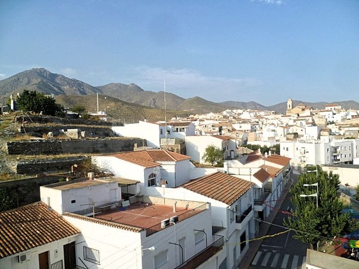 Image No.6-3 Bed Apartment for sale