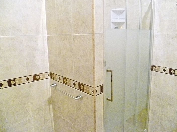 Image No.9-3 Bed Apartment for sale