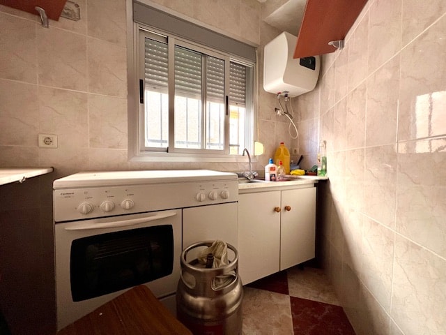 Image No.4-2 Bed Townhouse for sale