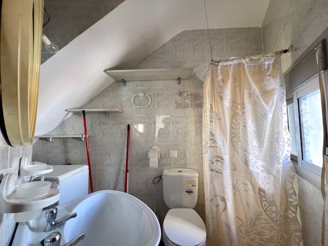 Image No.5-2 Bed Townhouse for sale