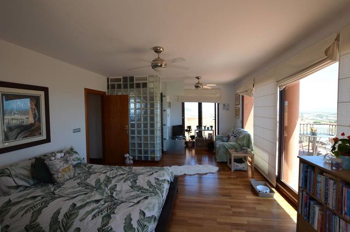 Image No.19-Villa de 5 chambres à vendre à Los Gallardos