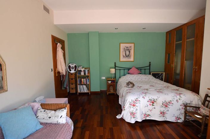 Image No.22-Villa de 5 chambres à vendre à Los Gallardos