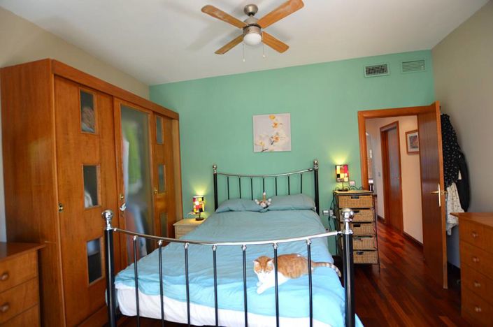 Image No.23-Villa de 5 chambres à vendre à Los Gallardos