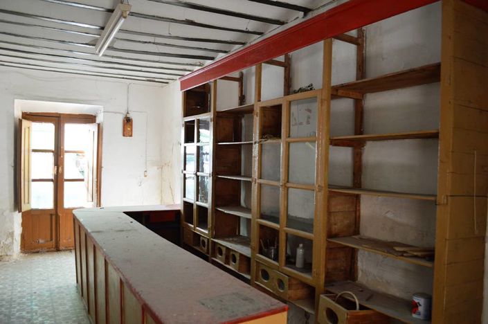 Image No.10-5 Bed Townhouse for sale