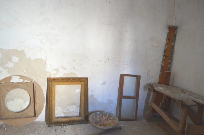 Image No.24-5 Bed Townhouse for sale