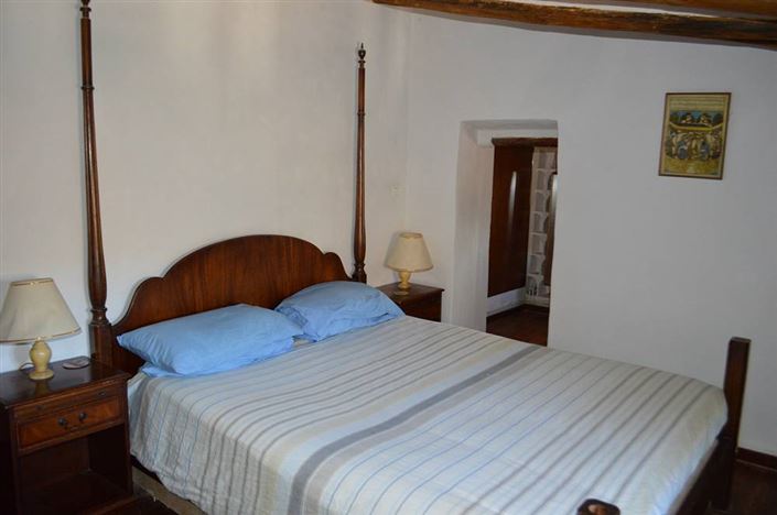 Image No.12-4 Bed Cortijo for sale
