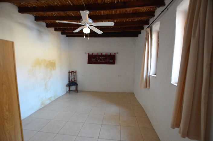 Image No.12-Maison de village de 3 chambres à vendre à Lubrín