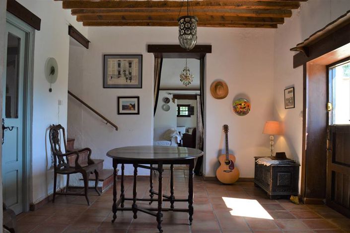 Image No.12-Cortijo de 6 chambres à vendre à Cuevas del Almanzora