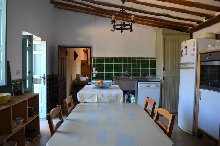 Image No.17-Cortijo de 6 chambres à vendre à Cuevas del Almanzora