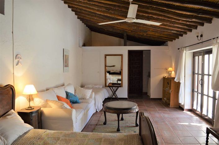 Image No.25-Cortijo de 6 chambres à vendre à Cuevas del Almanzora