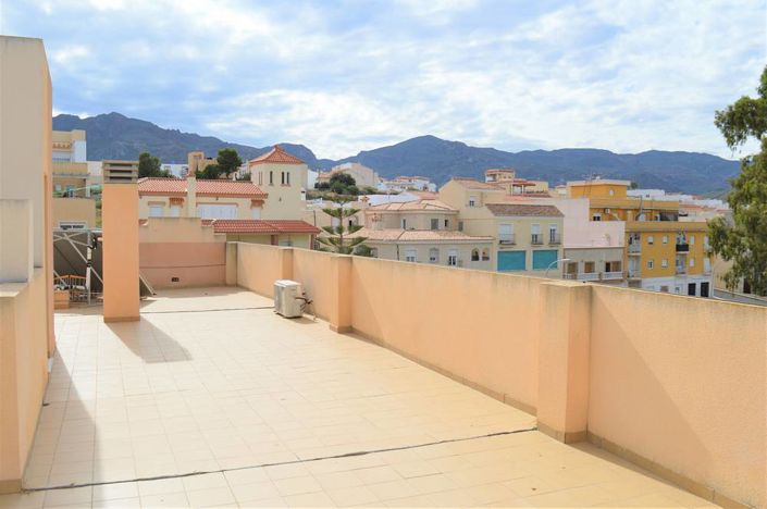 Image No.5-3 Bed Apartment for sale