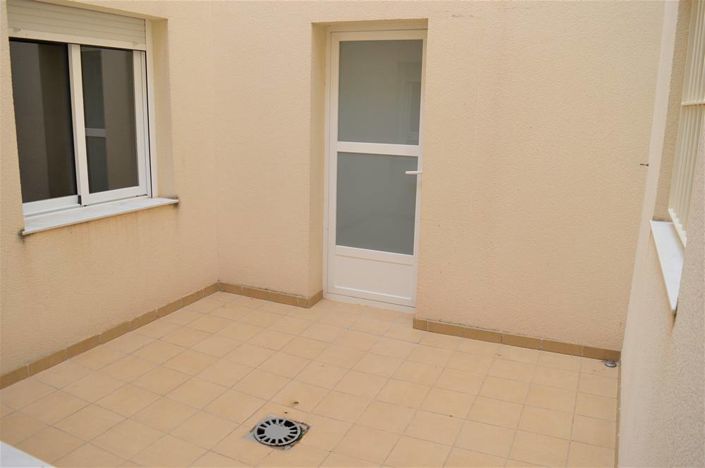 Image No.9-3 Bed Apartment for sale