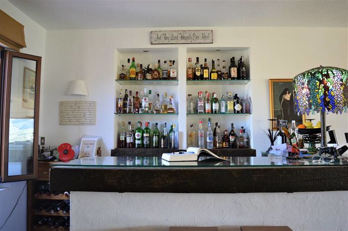 Image No.15-Cortijo de 10 chambres à vendre à Turre