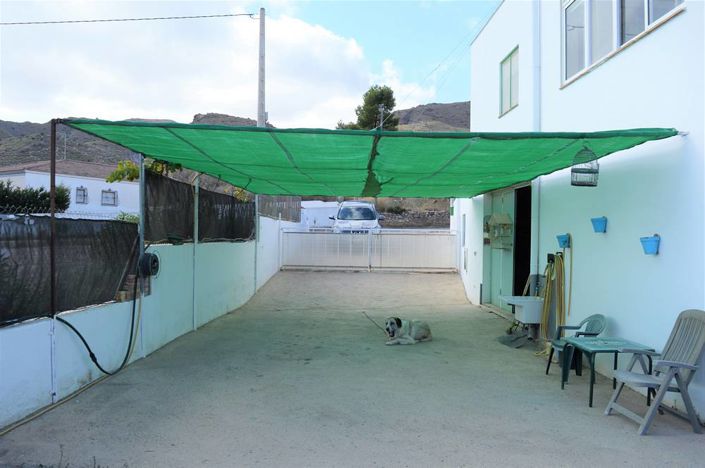 Image No.12-3 Bed Villa for sale