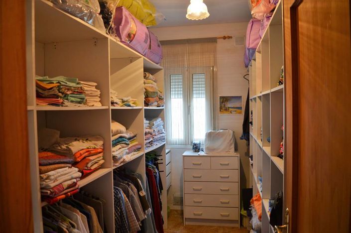 Image No.19-3 Bed Villa for sale