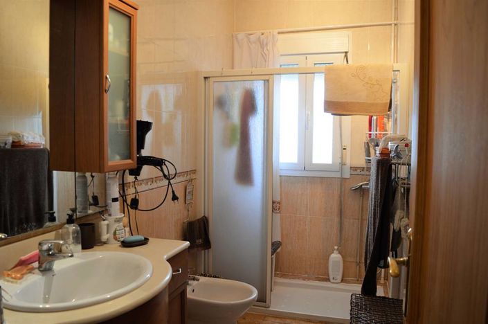 Image No.22-3 Bed Villa for sale