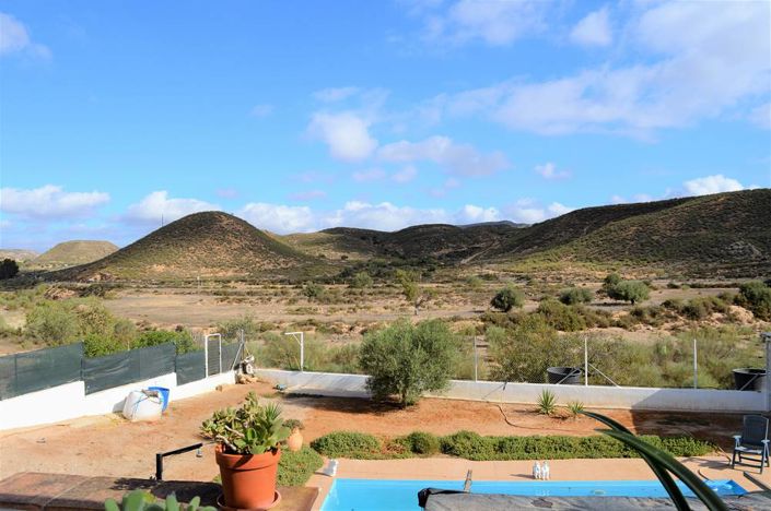 Image No.6-3 Bed Villa for sale