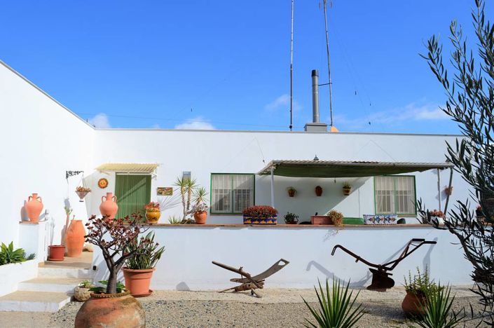 Image No.7-3 Bed Villa for sale