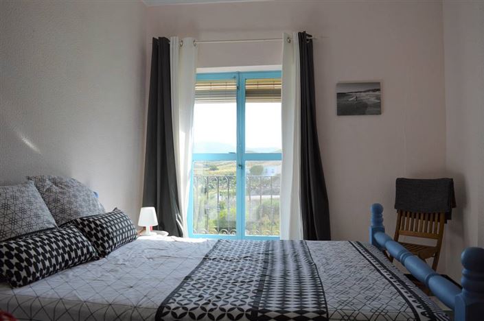 Image No.15-Cortijo de 8 chambres à vendre à Los Gallardos