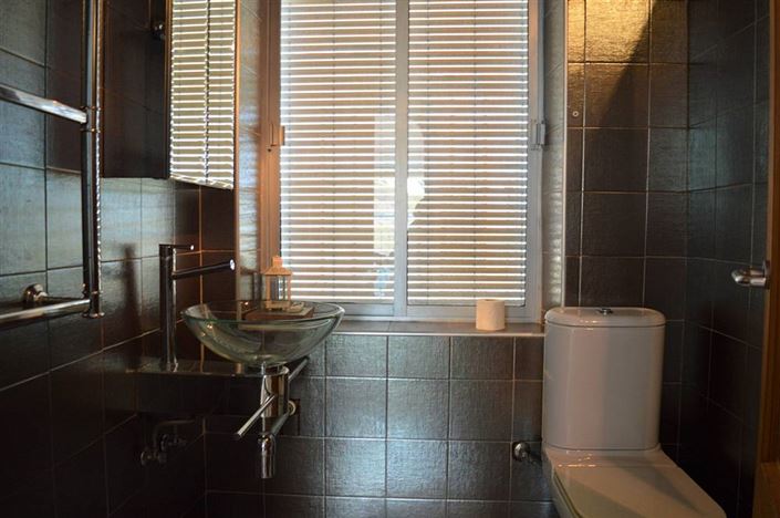 Image No.16-Cortijo de 8 chambres à vendre à Los Gallardos