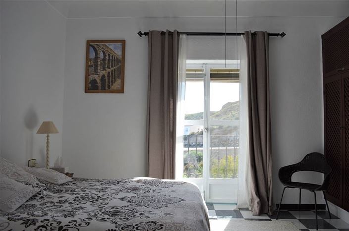 Image No.17-Cortijo de 8 chambres à vendre à Los Gallardos