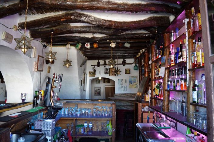 Image No.10-2 Bed Commercial for sale