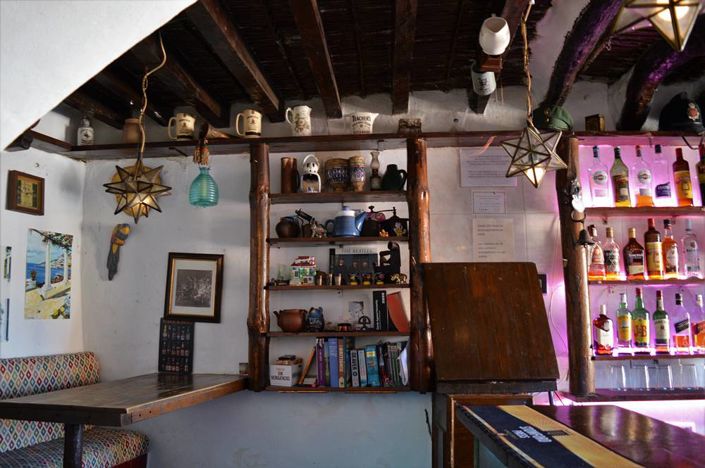 Image No.13-2 Bed Commercial for sale