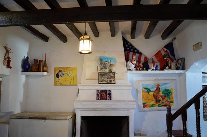 Image No.16-2 Bed Commercial for sale