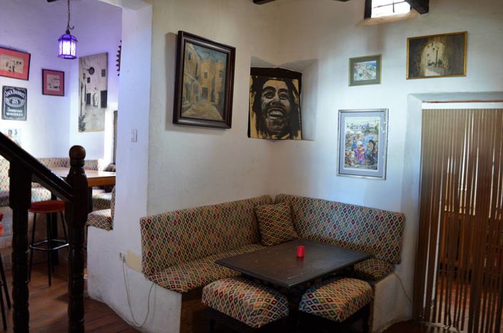 Image No.19-2 Bed Commercial for sale