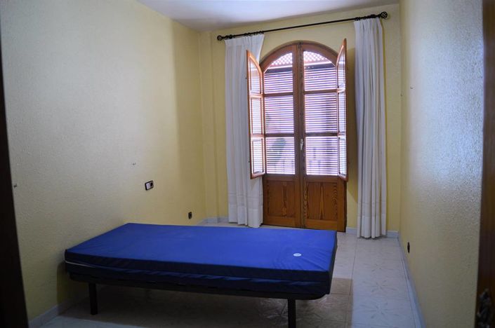 Image No.15-Maison de ville de 3 chambres à vendre à Lubrín