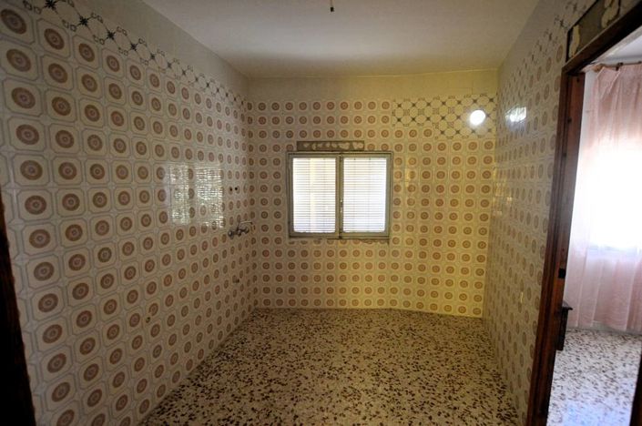 Image No.23-3 Bed Townhouse for sale