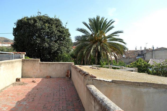 Image No.10-3 Bed Townhouse for sale