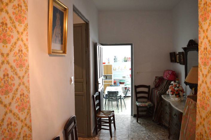 Image No.17-3 Bed Townhouse for sale