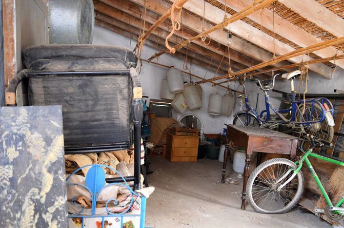 Image No.25-3 Bed Townhouse for sale