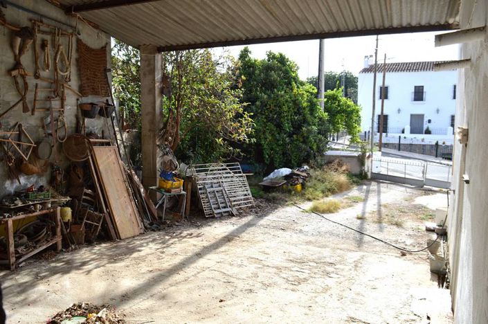 Image No.7-3 Bed Townhouse for sale