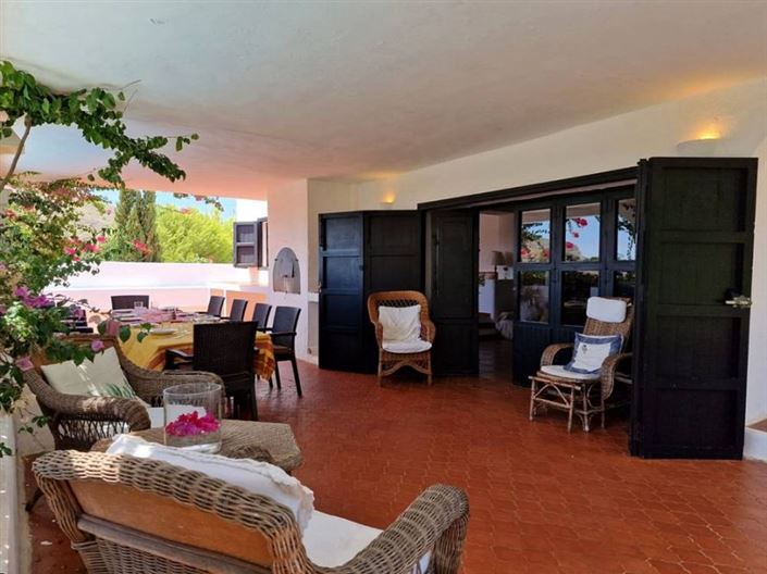 Image No.6-6 Bed Villa for sale