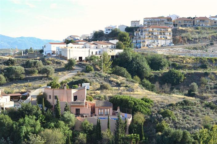 Image No.11-3 Bed Villa for sale