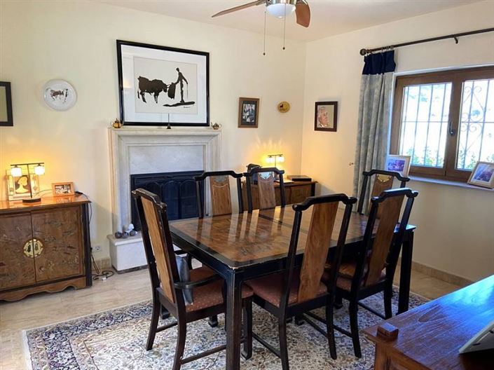 Image No.16-3 Bed Villa for sale