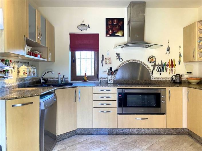 Image No.17-3 Bed Villa for sale