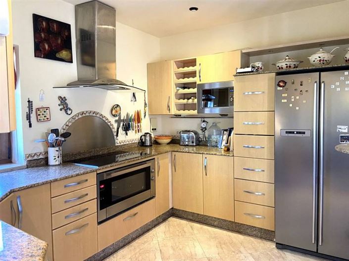 Image No.18-3 Bed Villa for sale