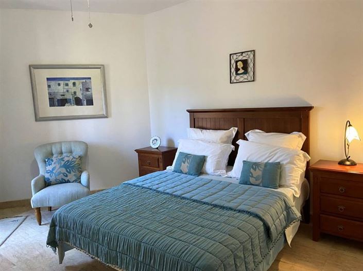 Image No.21-3 Bed Villa for sale