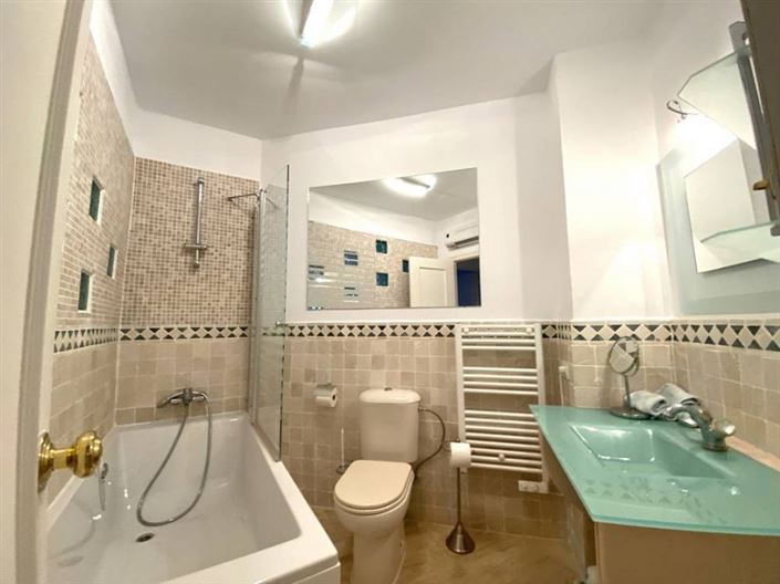 Image No.23-3 Bed Villa for sale