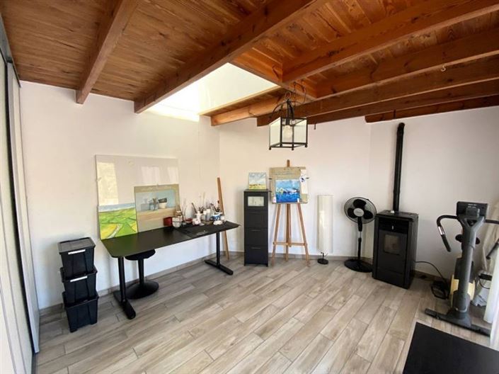 Image No.25-3 Bed Villa for sale