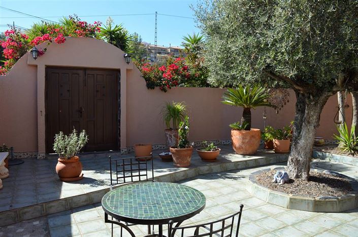 Image No.6-3 Bed Villa for sale