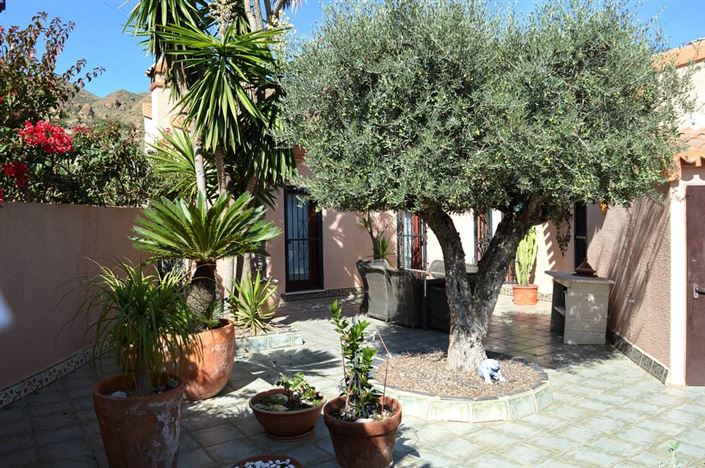 Image No.7-3 Bed Villa for sale