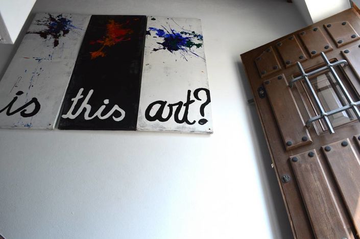 Image No.14-2 Bed Townhouse for sale