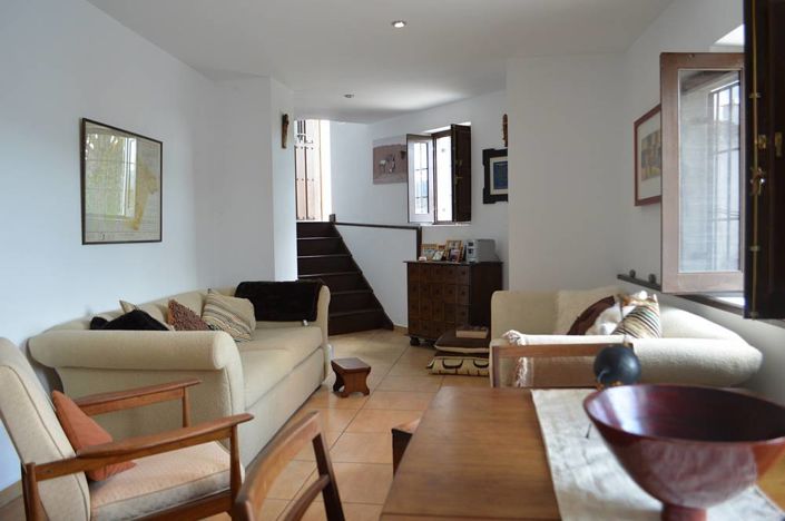 Image No.7-2 Bed Townhouse for sale