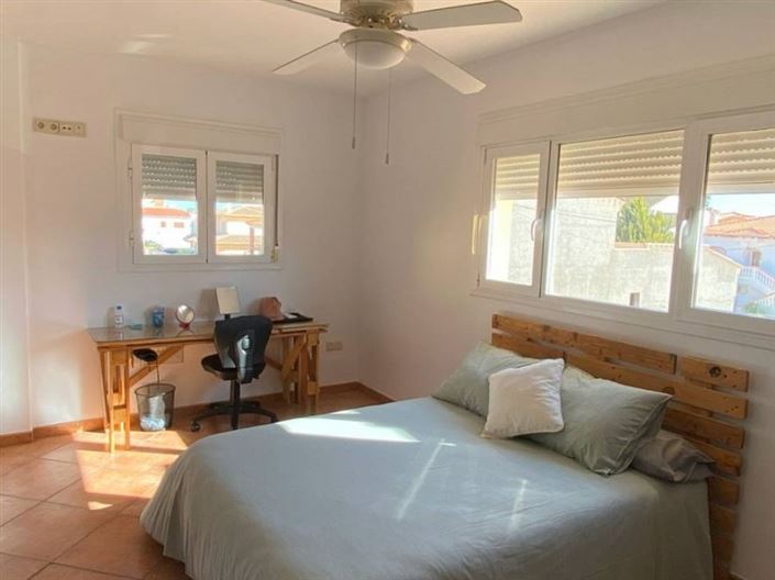 Image No.15-Villa de 4 chambres à vendre à Los Gallardos