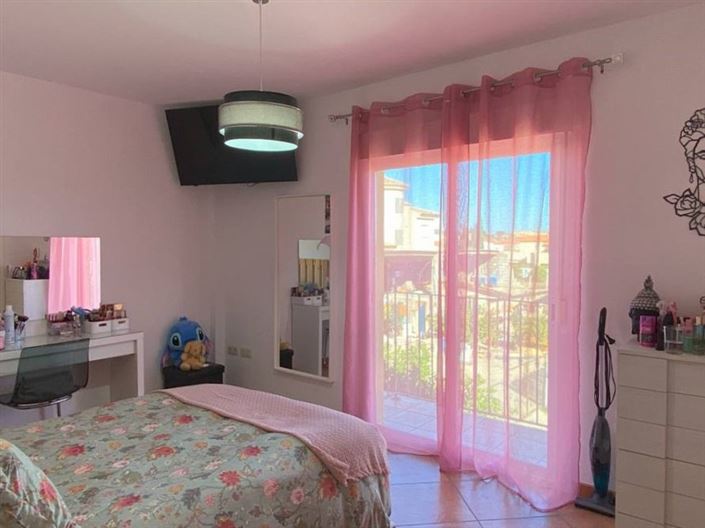 Image No.16-Villa de 4 chambres à vendre à Los Gallardos